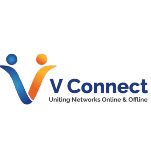 Pro